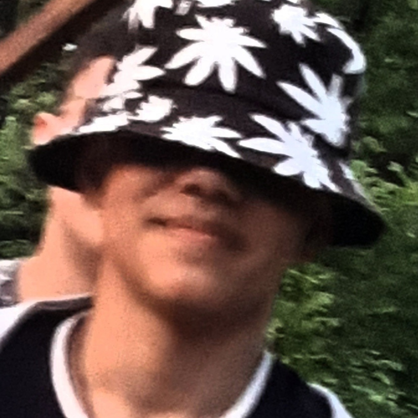 Алексей Коряков