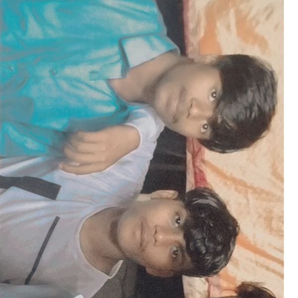 Munna Sharma