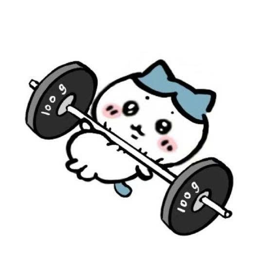 Icon dari player