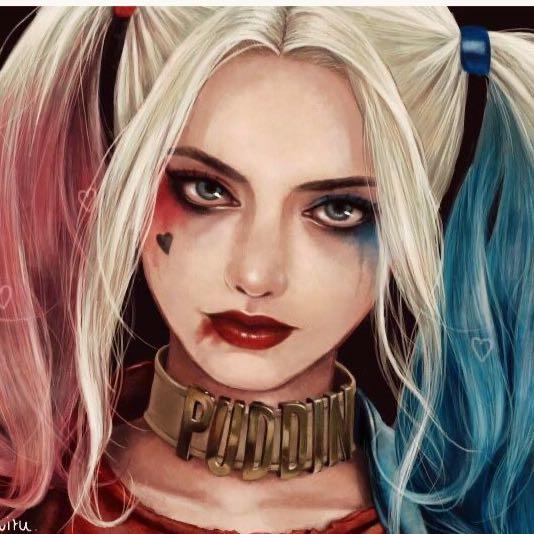 はらぺこま〜ちゃん