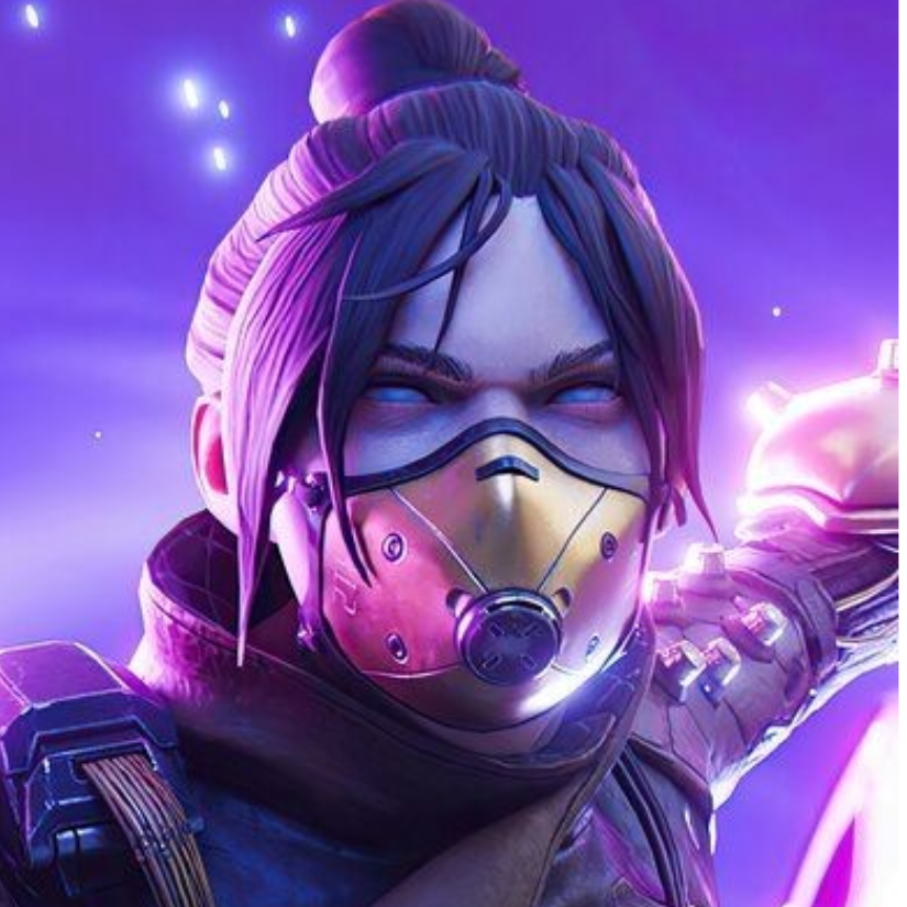 ռօֆȶǟⱠg̬̬̱ͩ͋͟͟łǟ