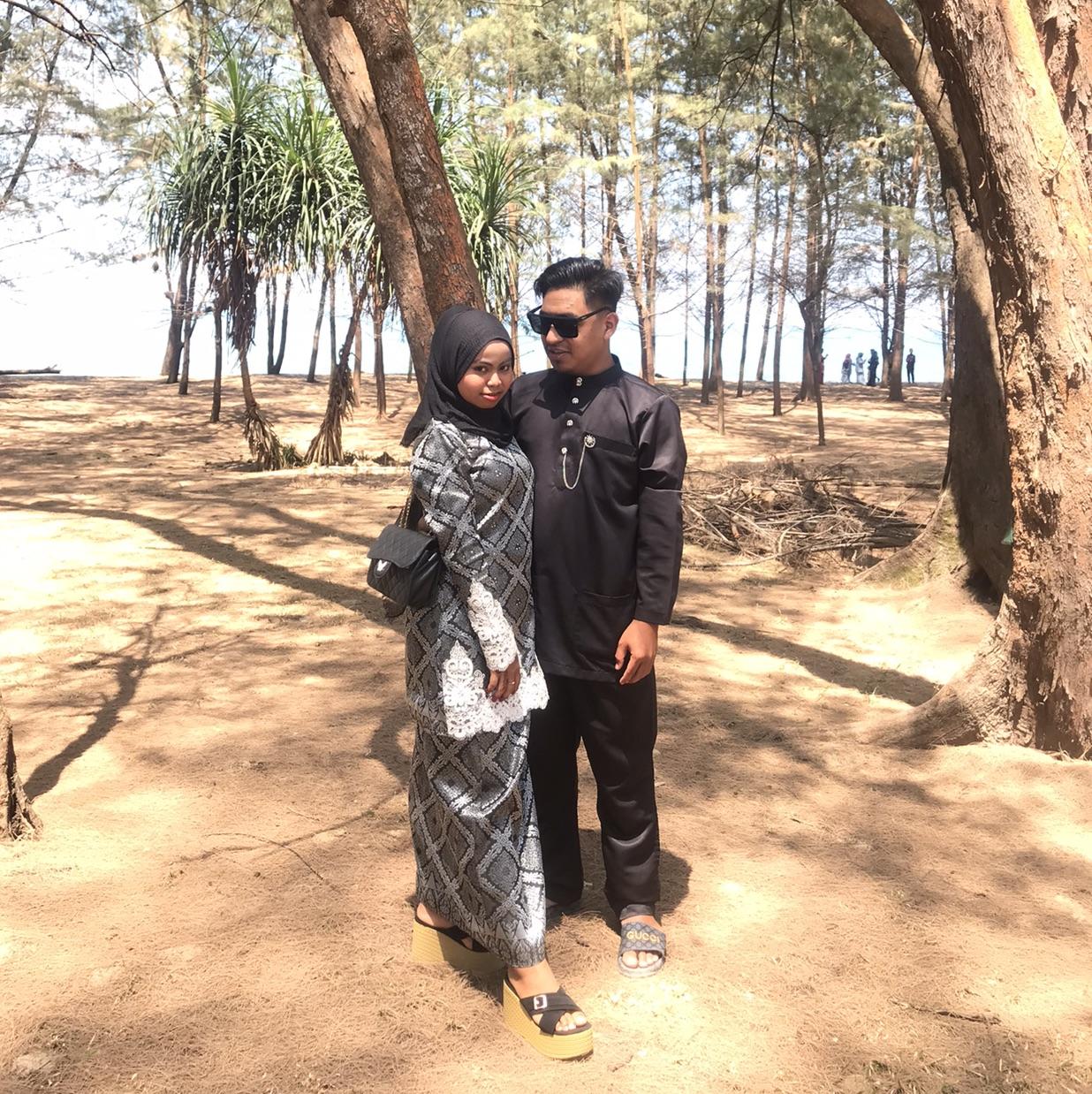 Hisyam
