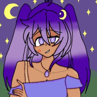 ☆✿Emmy✿☆