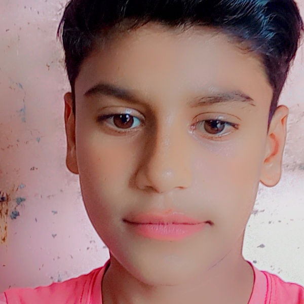 arman khan