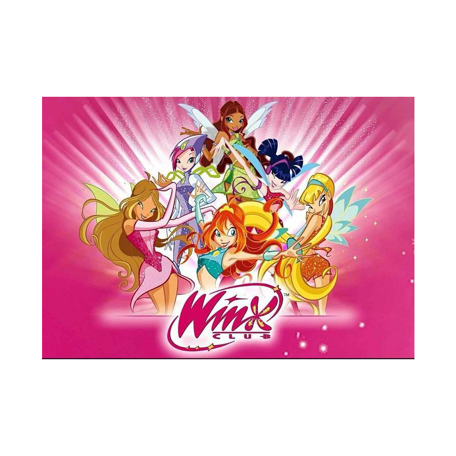 winx3124