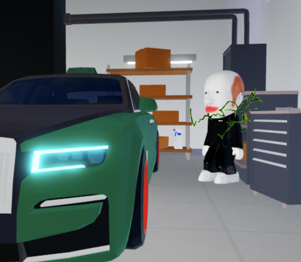 ᴊɪʀᴏ.ᴄᴏᴍ