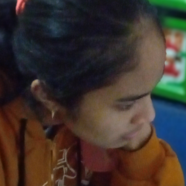 Lintang Cahyono
