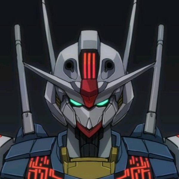 Ahmad Nur Hidayatullah