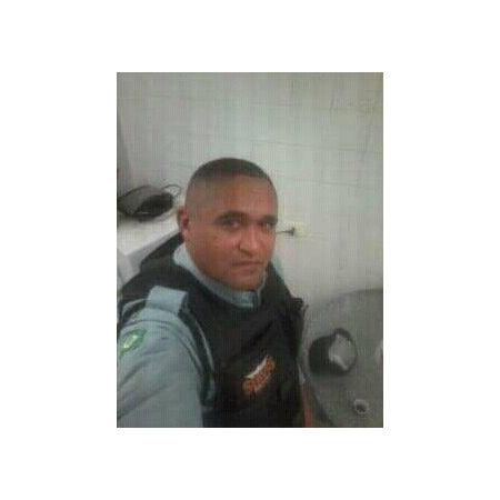 Antonio julio tenorio