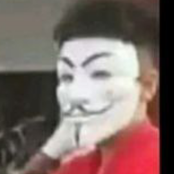 hacker