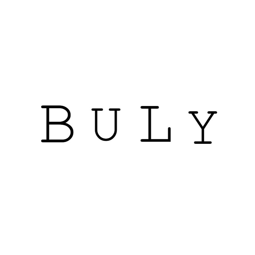 BulyOfficial