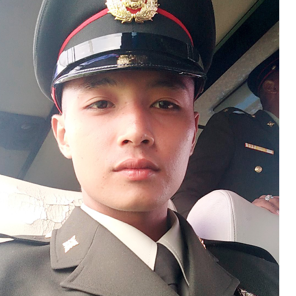 สรวิศ คมวัชระ