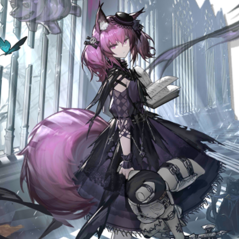 Vinkkio Eine Artwaltz