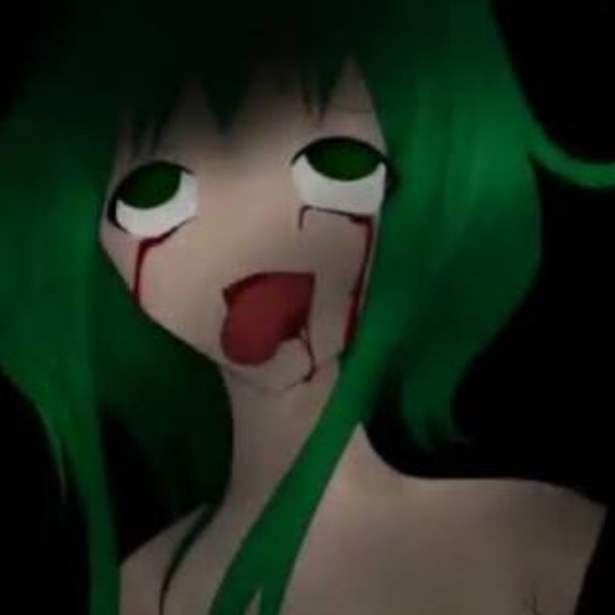 Ryou Shishikusa🥰🥰🥰😉😉😉😉😁😁😁👏👏👏