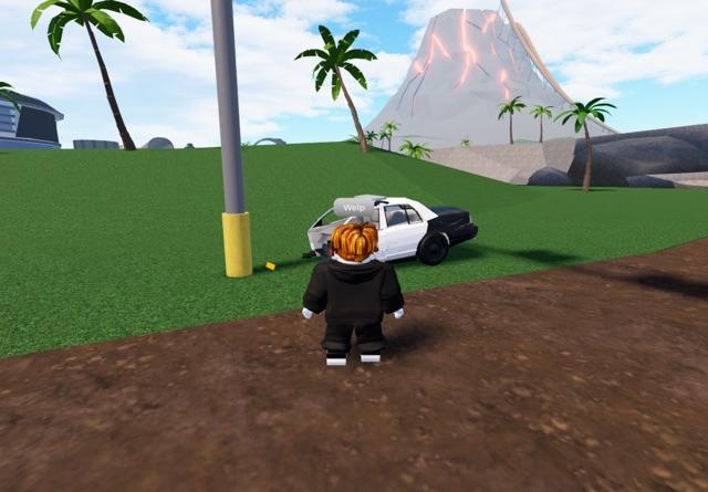 Worriedpanda