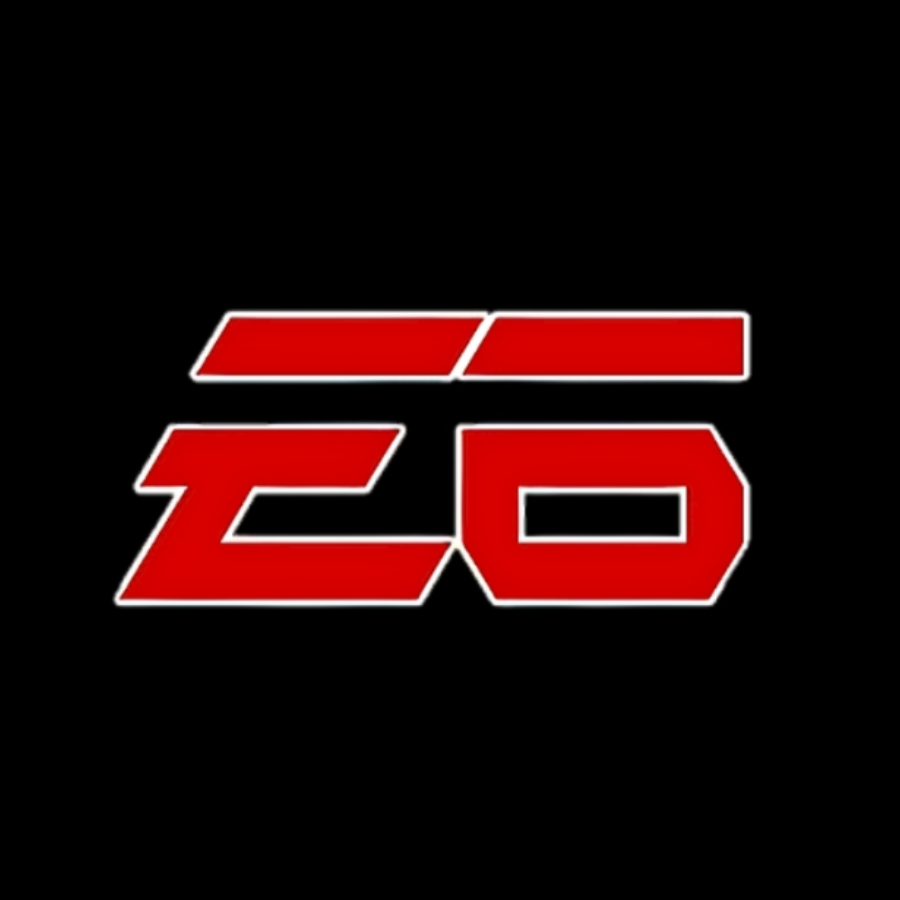 ESIX GAMING