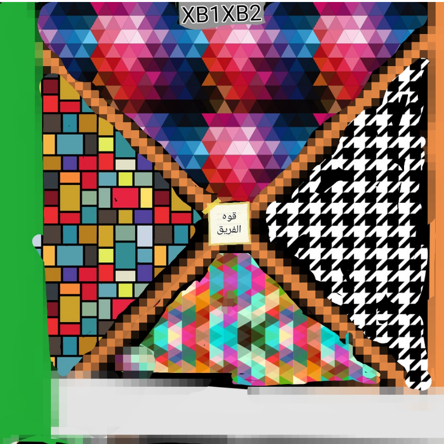 akL a7 عقيل ع٧