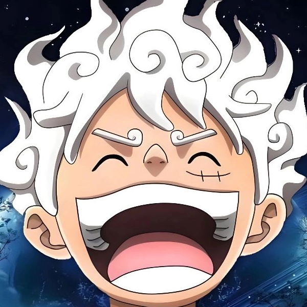 漢•|kɪʟʟᴜᴀヅ,