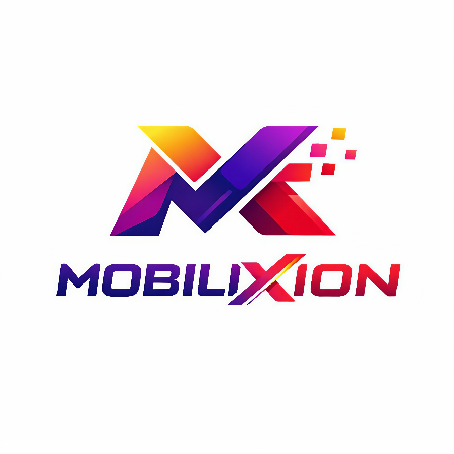 Mobilixion