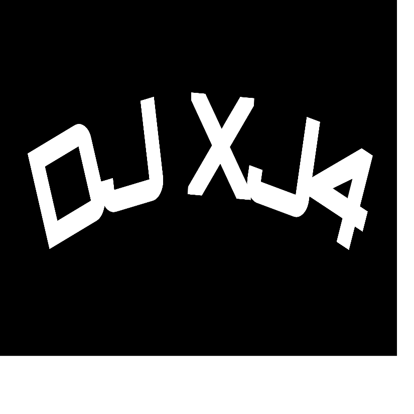DJ XJ3