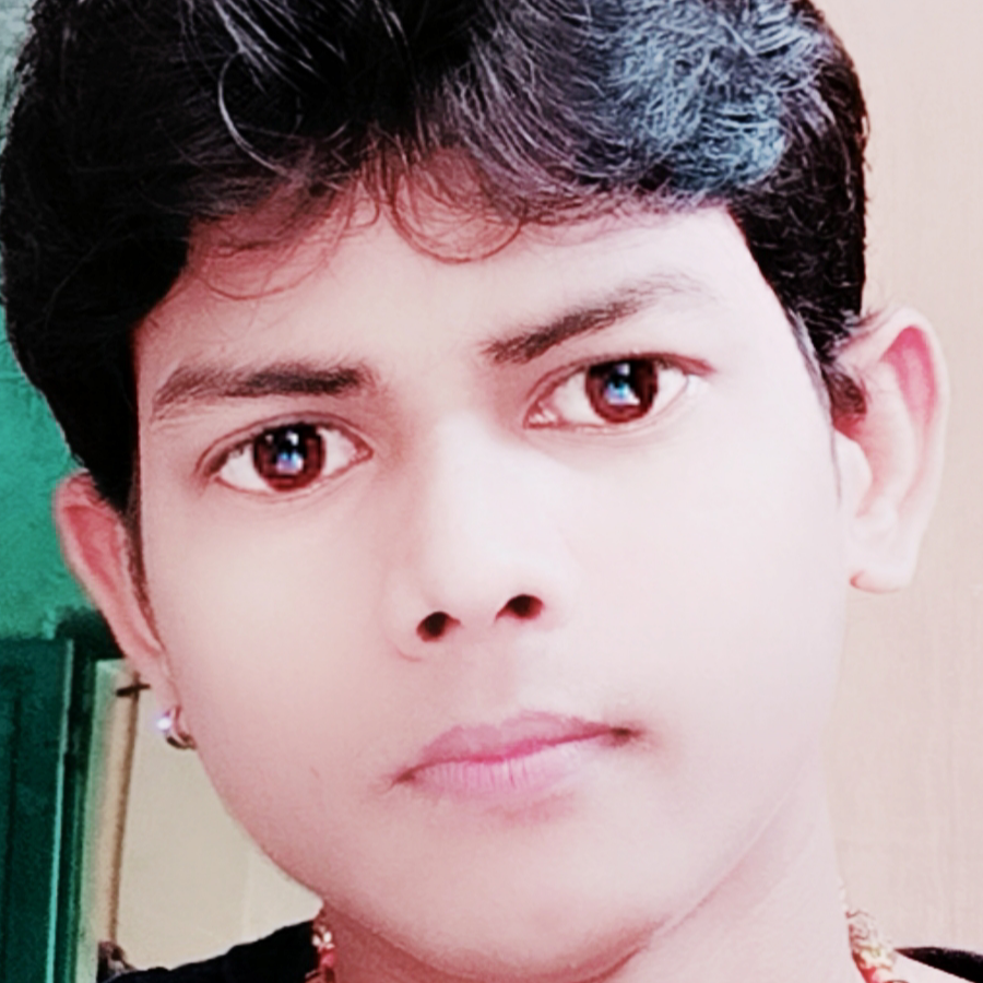Prem Kumar