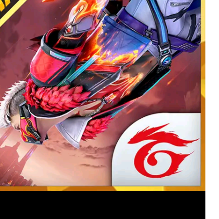 Indra Kumar Bhandari