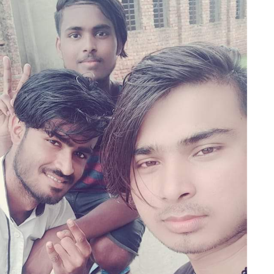 Riyaj raza