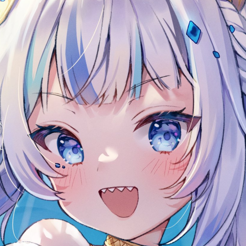 Kurinon