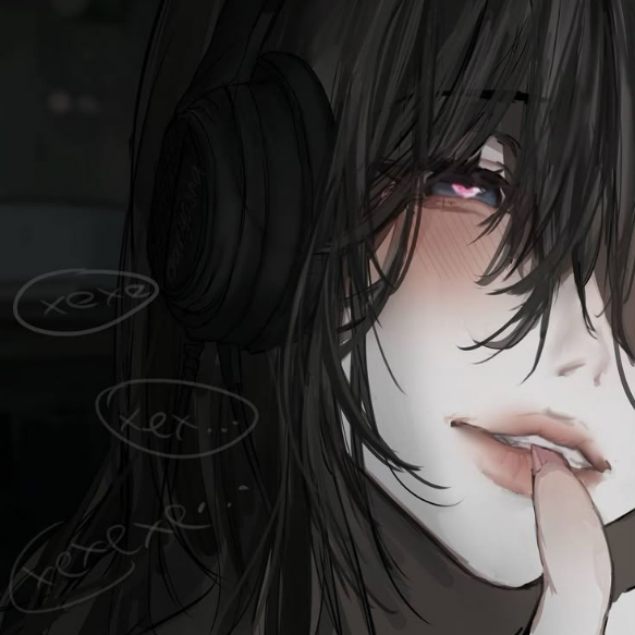 Uncrowned