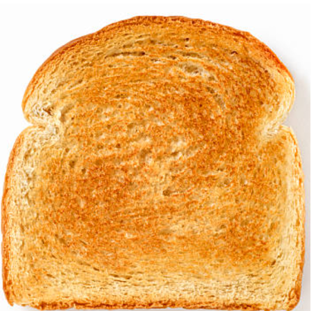 player のアイコン