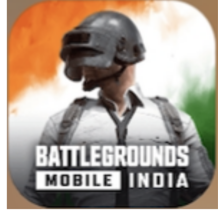 battleground mobil india