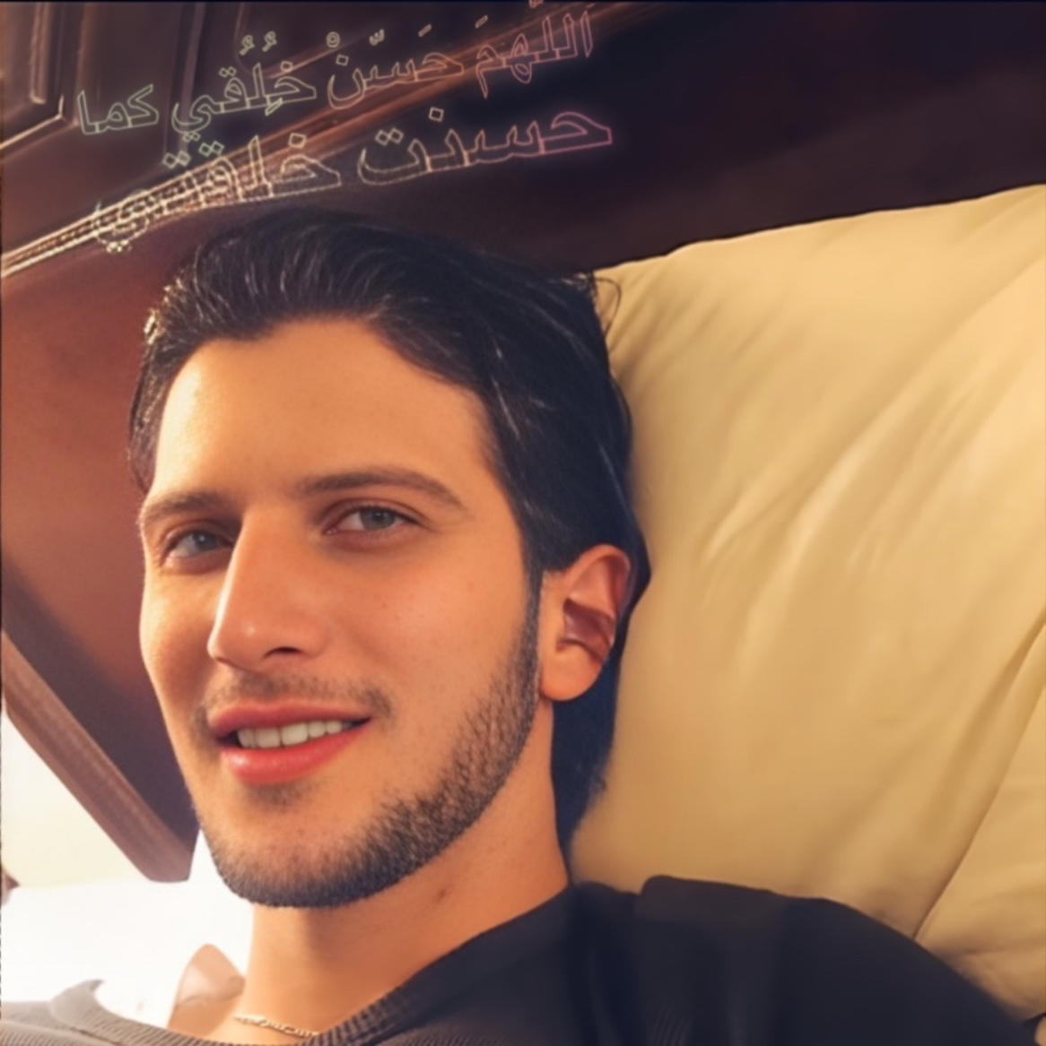 <color=red>ALIRAQI</color>