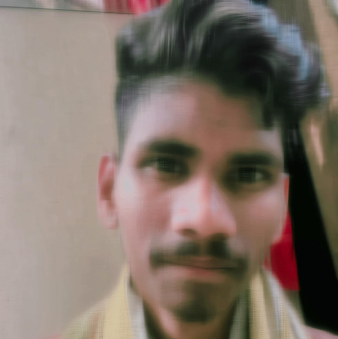 Palash Sardar