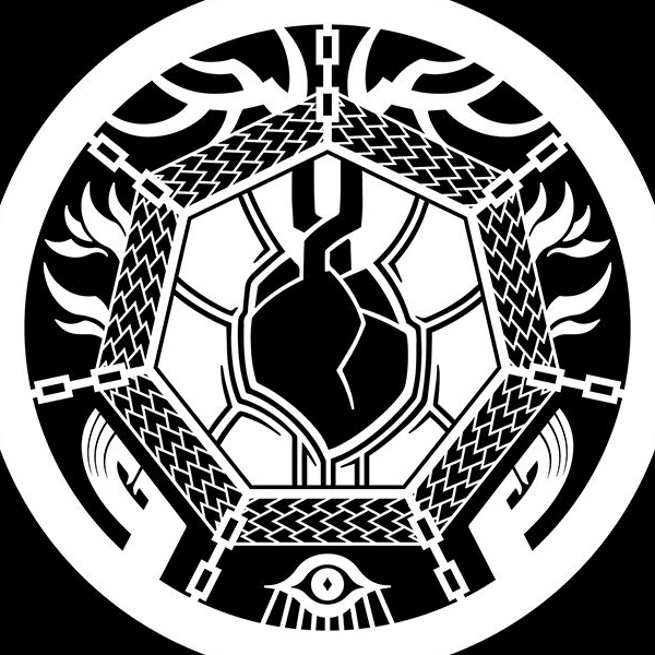 ㅤ ㅤ ㅤ ㅤ ㅤ ㅤ 