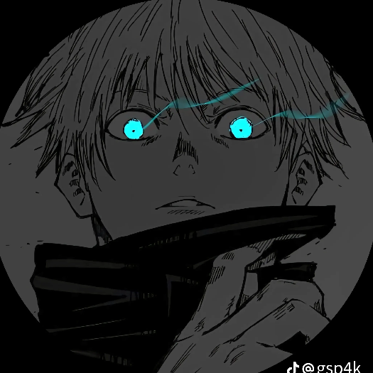 arthur11