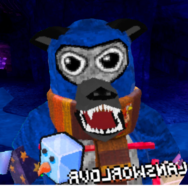 AlansWorld14