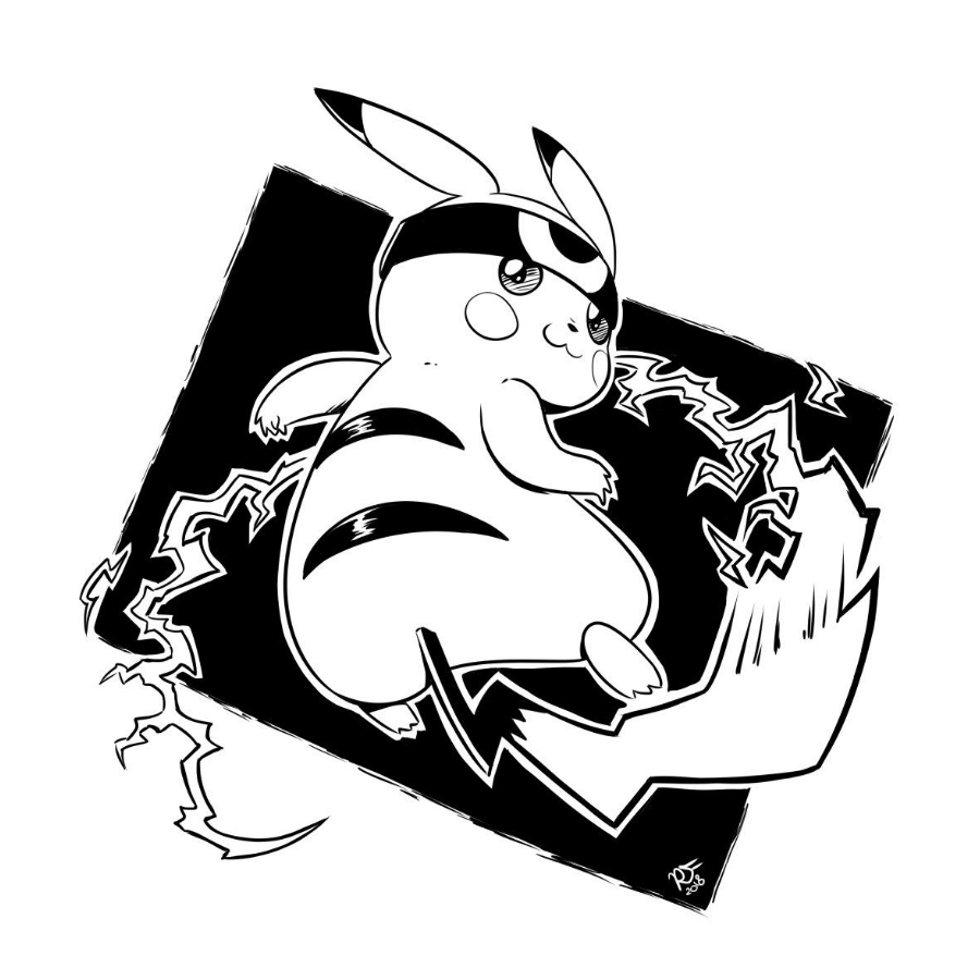 xY1N