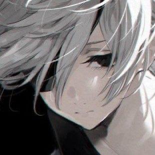 吾輩は猫である