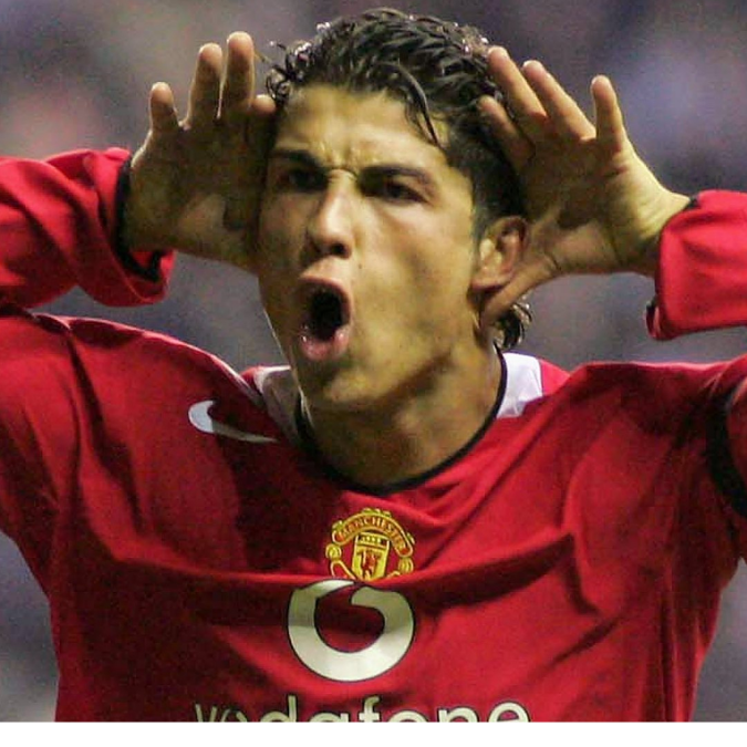 Mansour Khalid Alraeesi