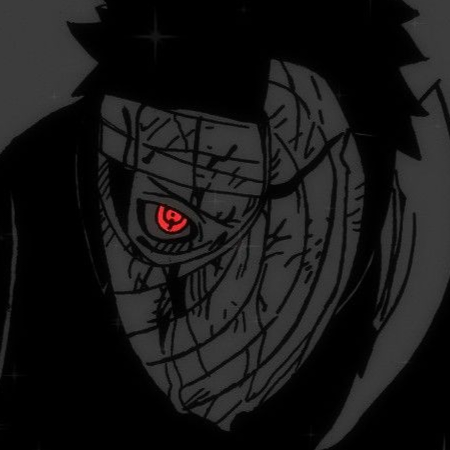 Obito Uchiha