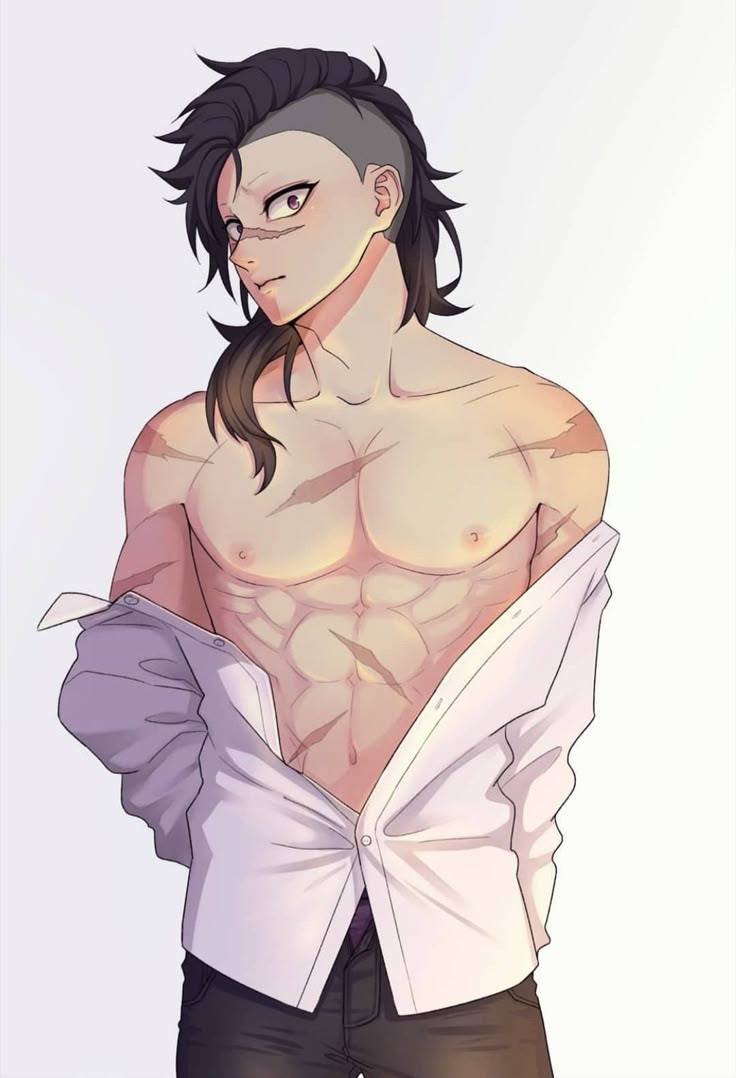 Genya