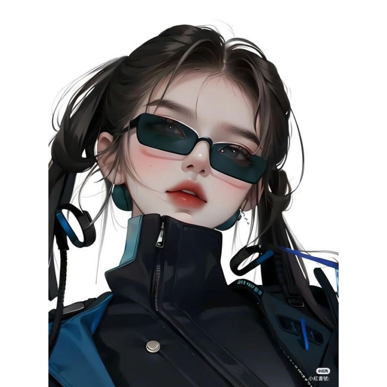 ꜱᴀᴋᴜʀᴀ✿