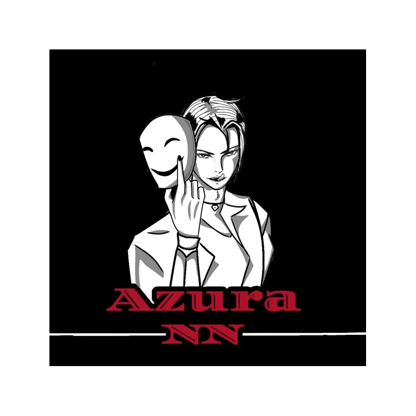 Azura NN