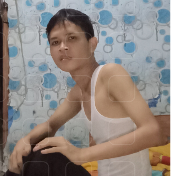 FLi'sUser