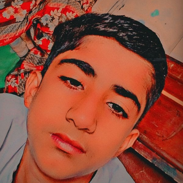 Shoaib king free fire 😈