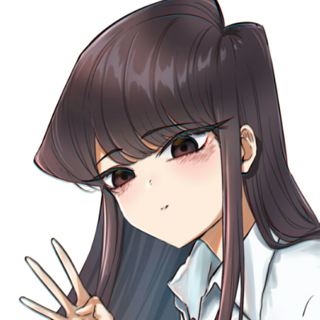 🇴‌🇹‌🇦‌🇰‌🇺