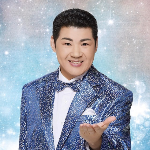 排卵予定日生膣大集合