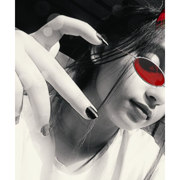 ❣Jennifer lorenzzo❣