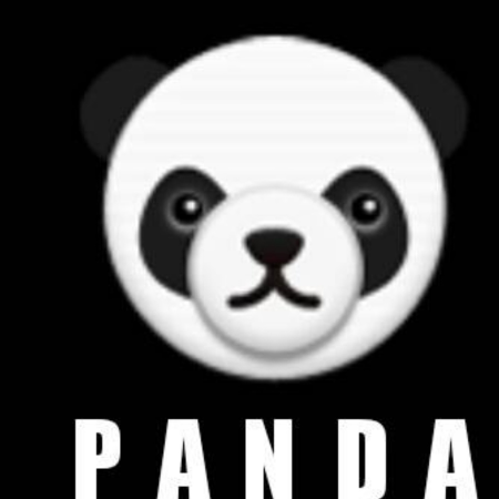 CelestialDoll Cookie Angel