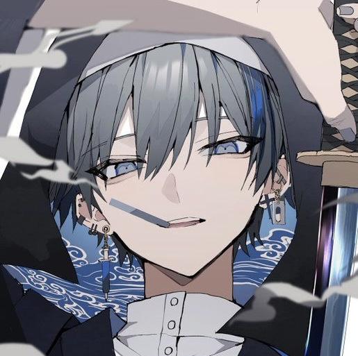 吾輩は猫である